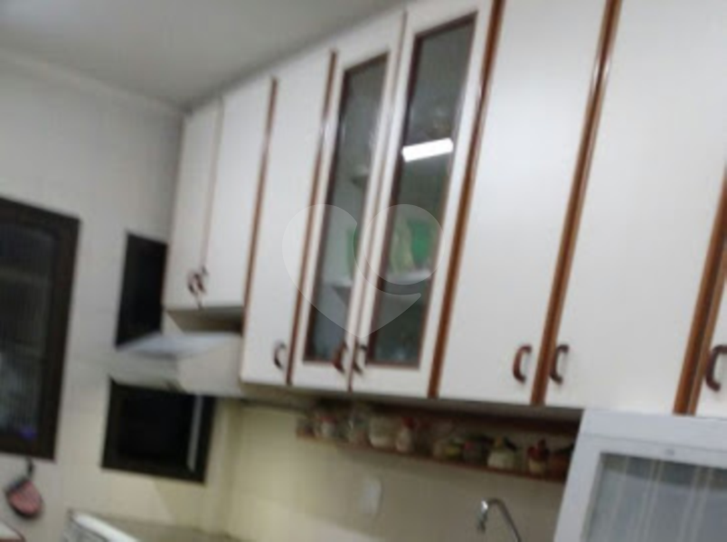 Apartamento à venda com 2 quartos, 157m² - Foto 7