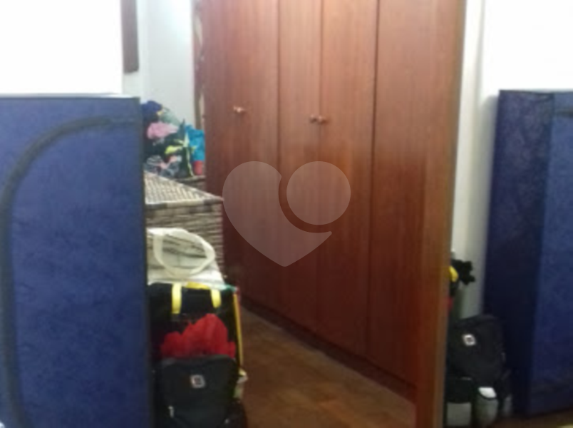 Apartamento à venda com 2 quartos, 157m² - Foto 15