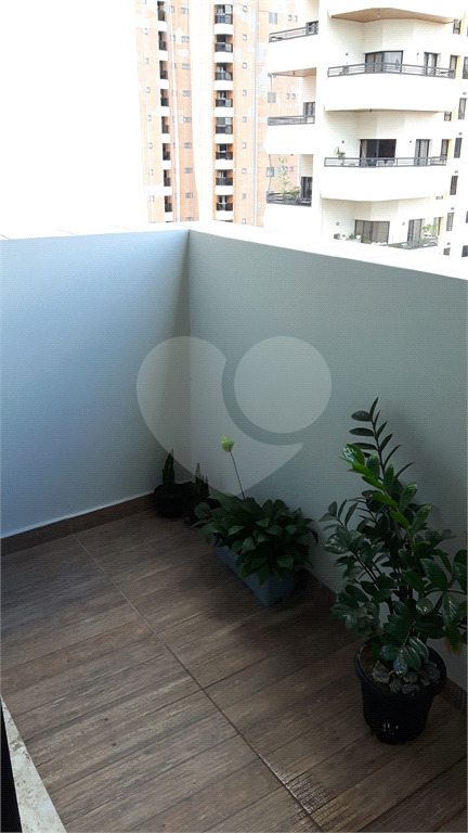 Apartamento à venda com 2 quartos, 157m² - Foto 46