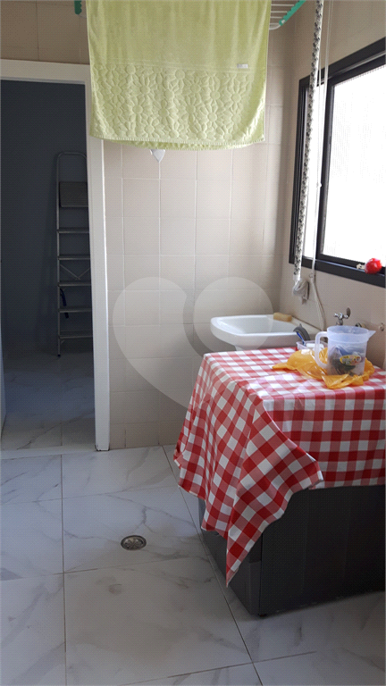 Apartamento à venda com 2 quartos, 157m² - Foto 42