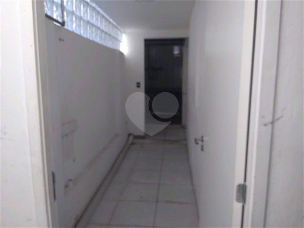 Prédio Inteiro à venda, 99m² - Foto 17