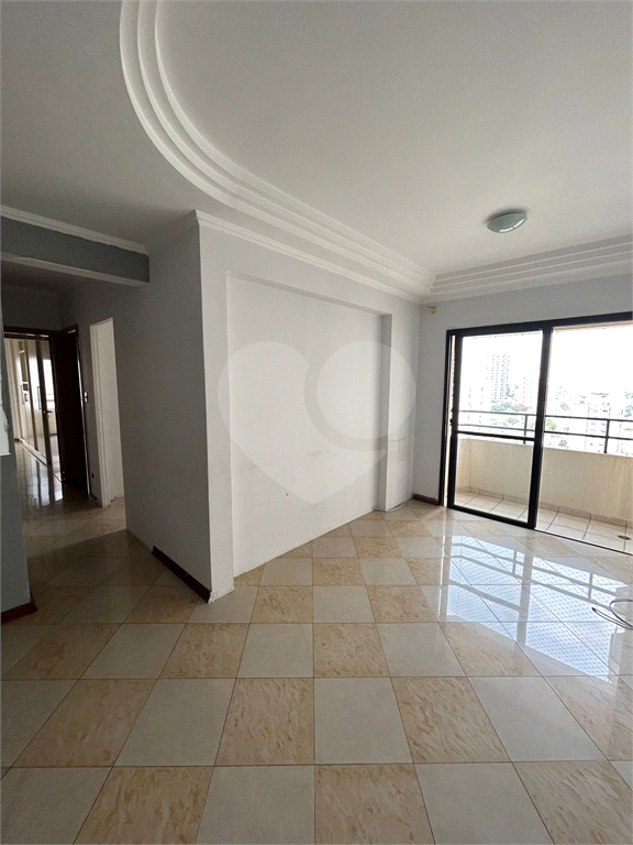 Excelente apartamento na Santa Terezinha, 3 dormitórios 1 suíte  e  2 vagas 