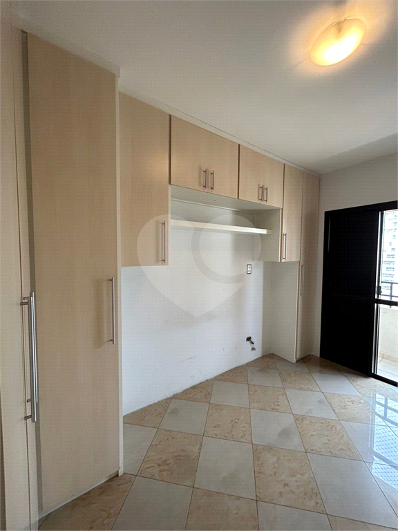 Excelente apartamento na Santa Terezinha, 3 dormitórios 1 suíte  e  2 vagas 