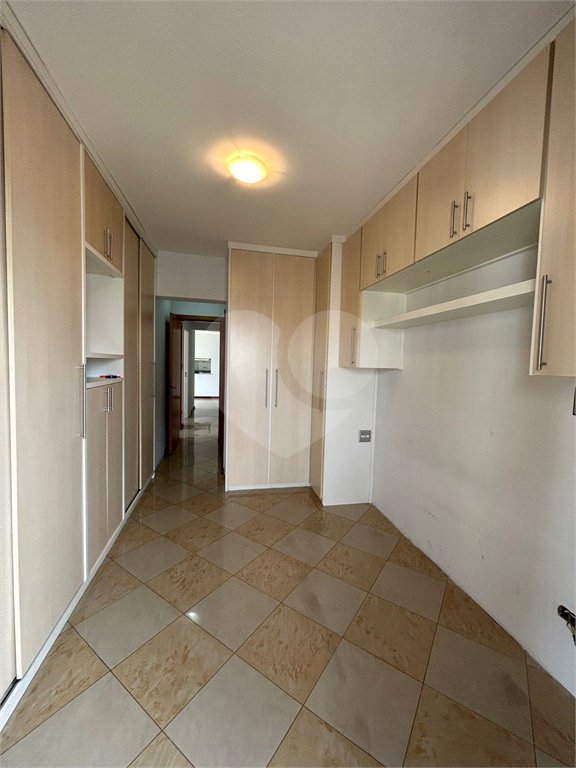 Excelente apartamento na Santa Terezinha, 3 dormitórios 1 suíte  e  2 vagas 