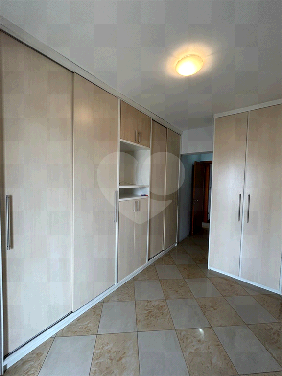 Excelente apartamento na Santa Terezinha, 3 dormitórios 1 suíte  e  2 vagas 