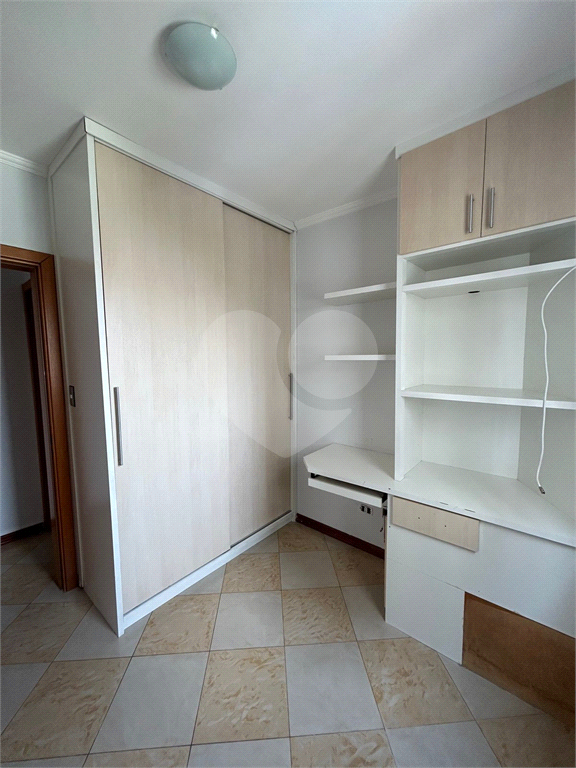 Excelente apartamento na Santa Terezinha, 3 dormitórios 1 suíte  e  2 vagas 