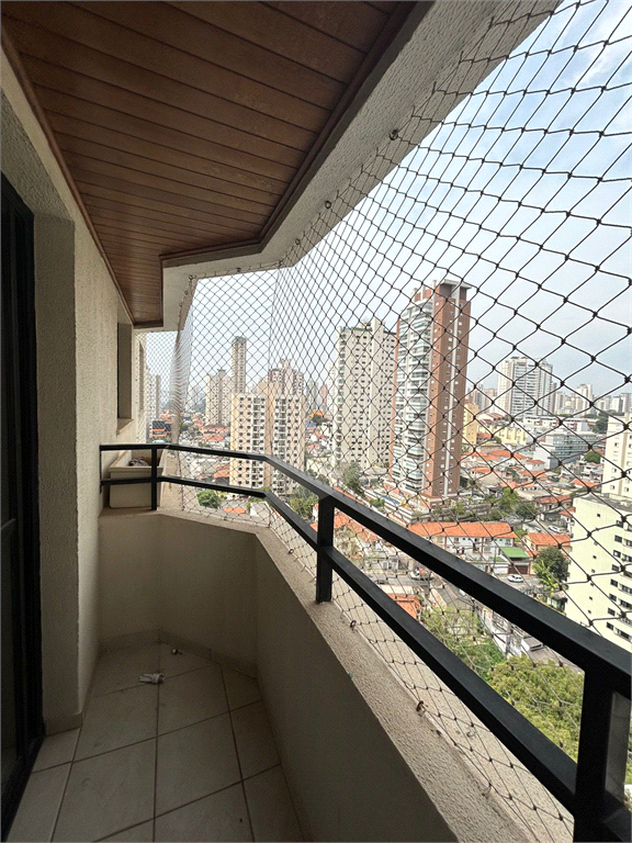 Excelente apartamento na Santa Terezinha, 3 dormitórios 1 suíte  e  2 vagas 