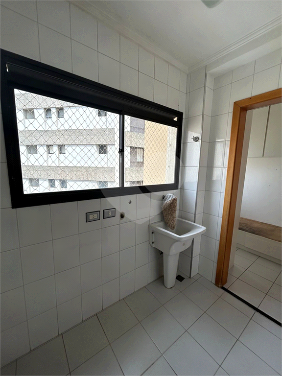 Excelente apartamento na Santa Terezinha, 3 dormitórios 1 suíte  e  2 vagas 