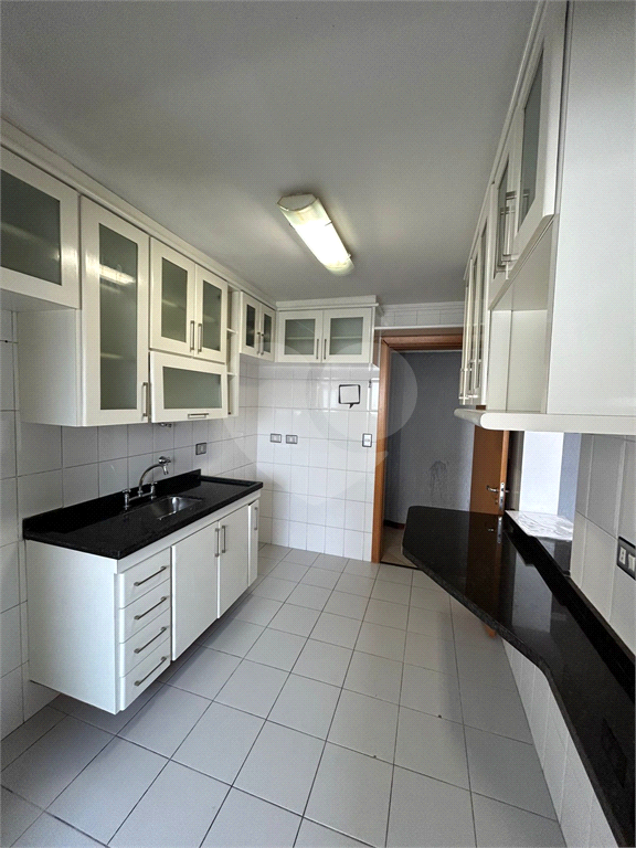 Excelente apartamento na Santa Terezinha, 3 dormitórios 1 suíte  e  2 vagas 