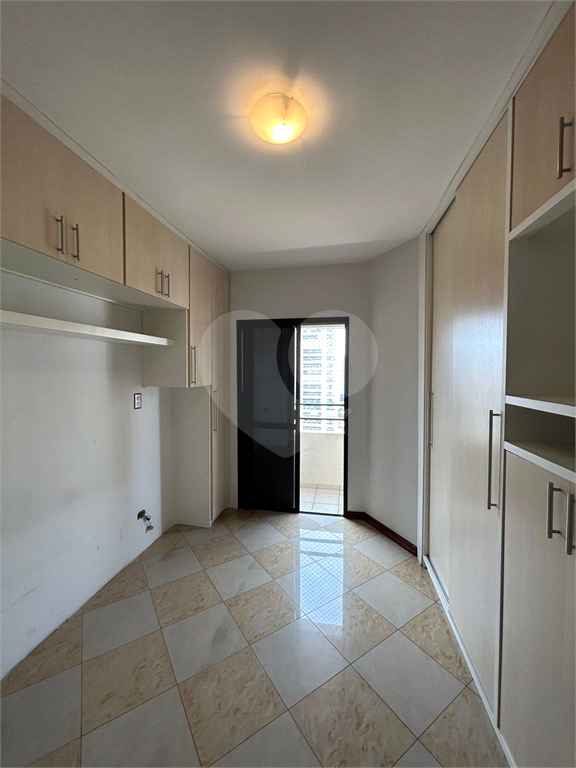 Excelente apartamento na Santa Terezinha, 3 dormitórios 1 suíte  e  2 vagas 