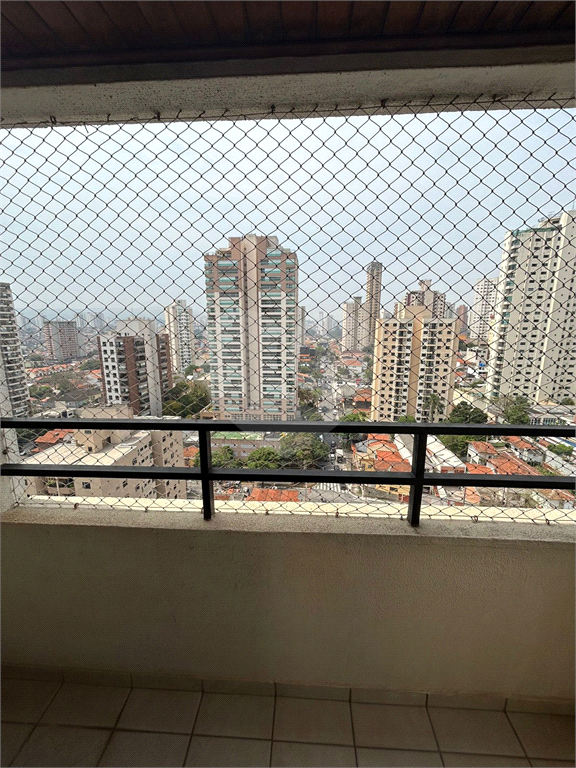 Excelente apartamento na Santa Terezinha, 3 dormitórios 1 suíte  e  2 vagas 