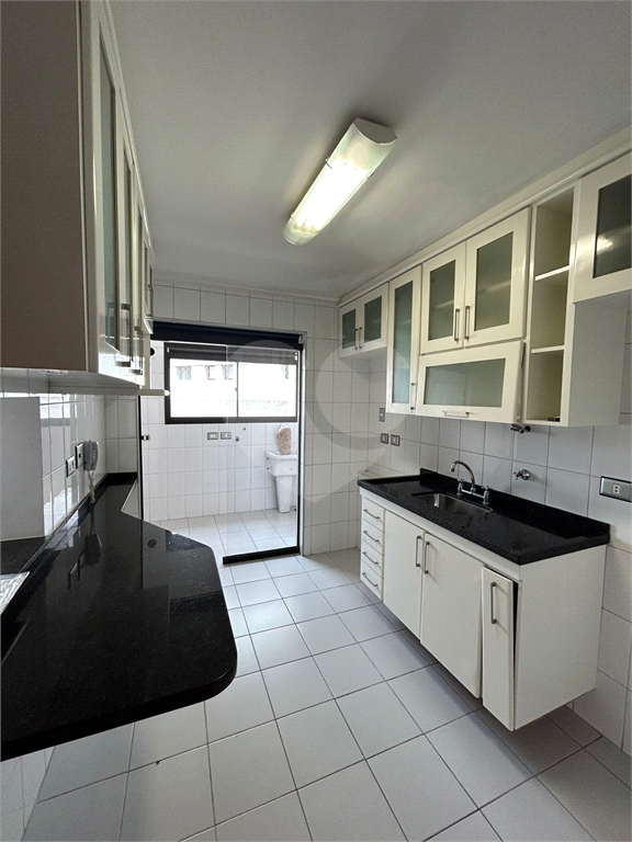 Excelente apartamento na Santa Terezinha, 3 dormitórios 1 suíte  e  2 vagas 