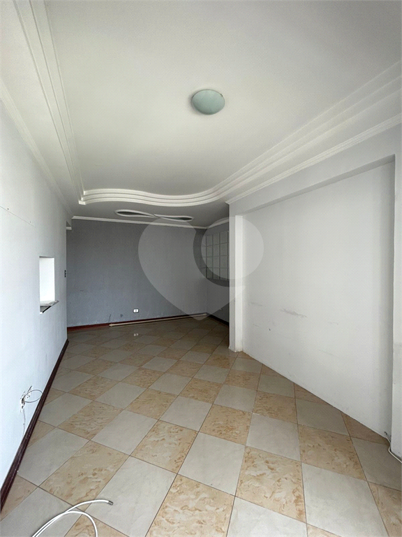 Excelente apartamento na Santa Terezinha, 3 dormitórios 1 suíte  e  2 vagas 