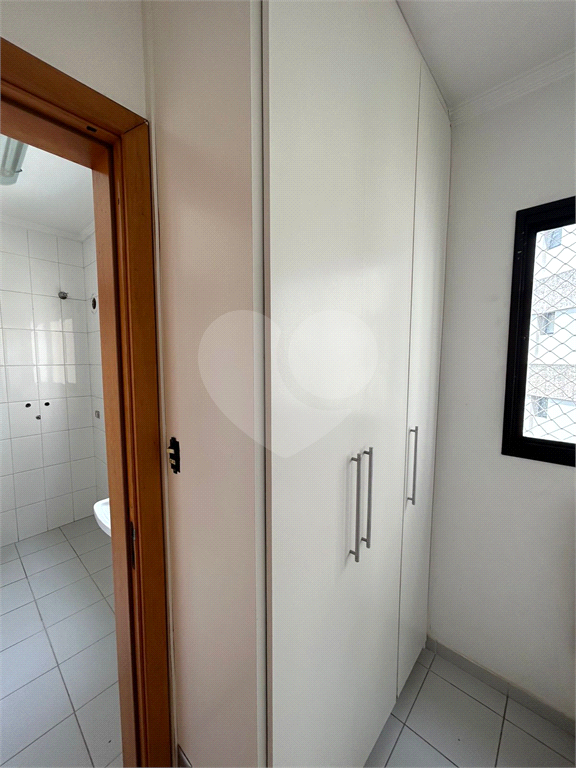 Excelente apartamento na Santa Terezinha, 3 dormitórios 1 suíte  e  2 vagas 
