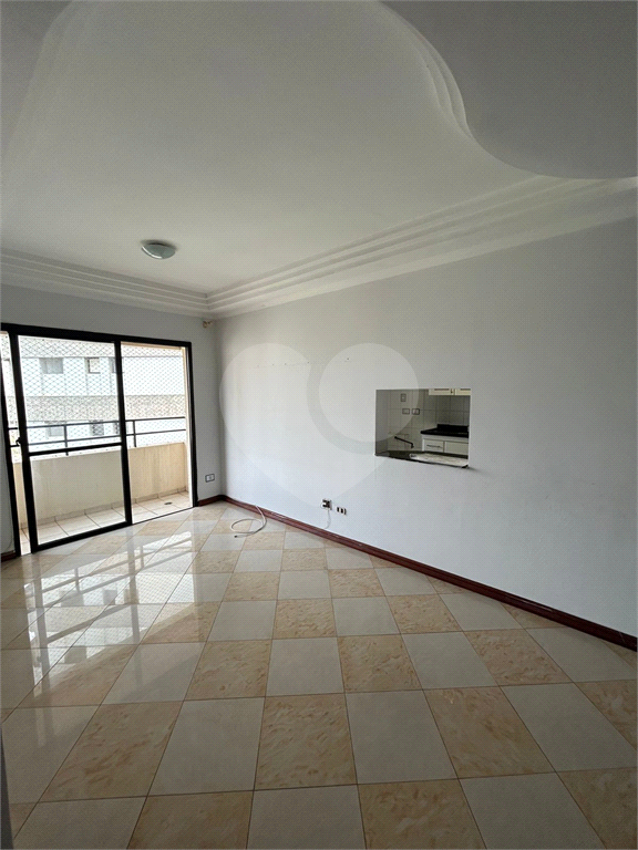 Excelente apartamento na Santa Terezinha, 3 dormitórios 1 suíte  e  2 vagas 