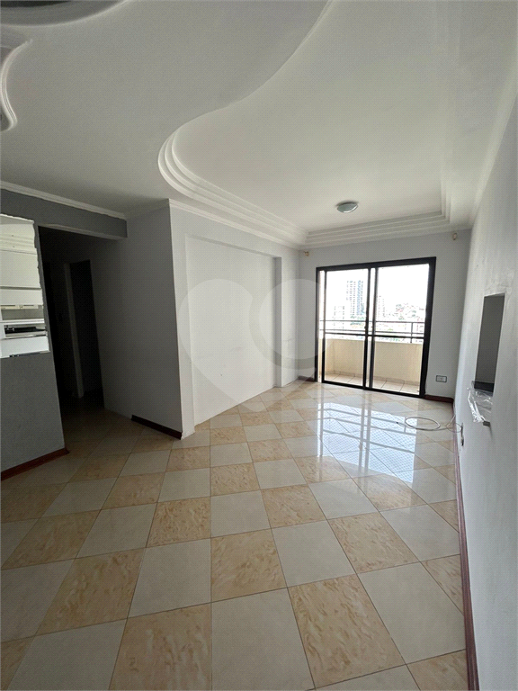 Excelente apartamento na Santa Terezinha, 3 dormitórios 1 suíte  e  2 vagas 