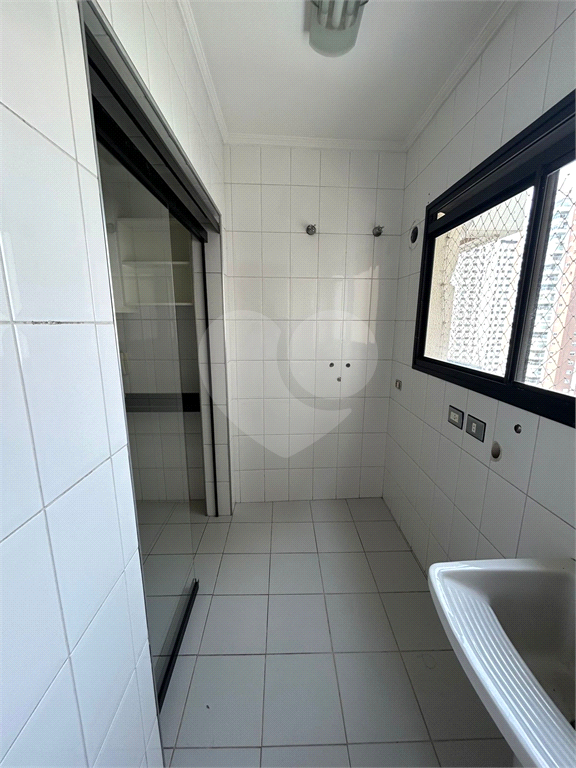 Excelente apartamento na Santa Terezinha, 3 dormitórios 1 suíte  e  2 vagas 
