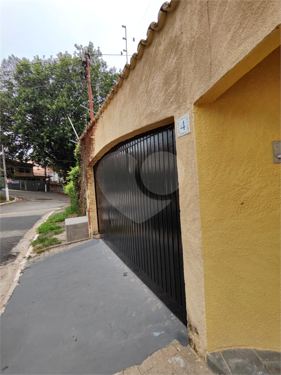 SOBRADO em MANDAQUI