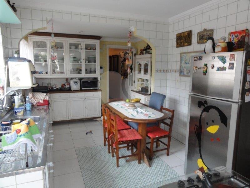 Casa de Condomínio à venda com 3 quartos, 140m² - Foto 20