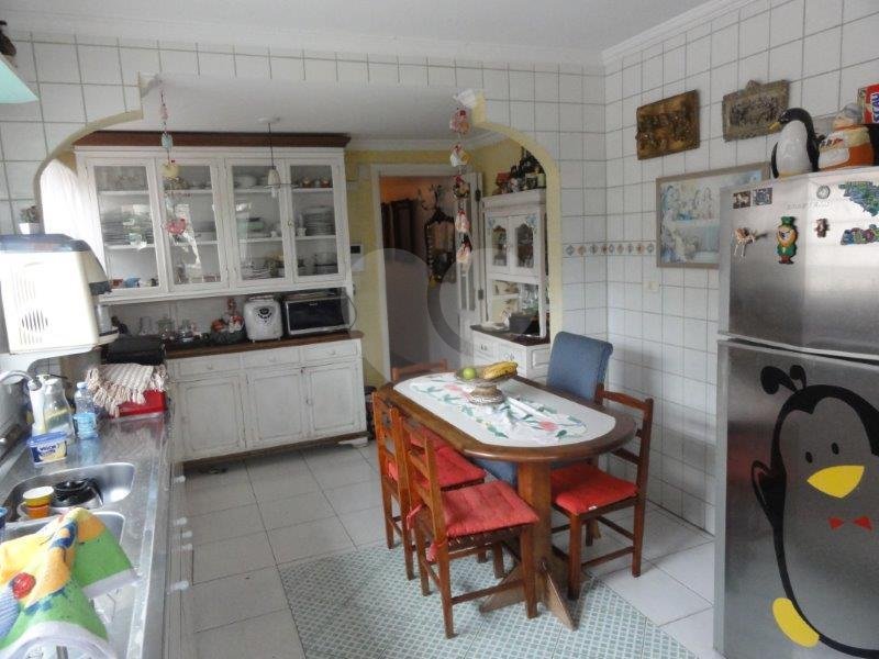 Casa de Condomínio à venda com 3 quartos, 140m² - Foto 5