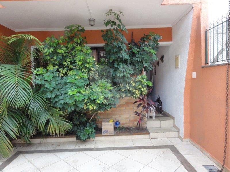 Casa de Condomínio à venda com 3 quartos, 140m² - Foto 18