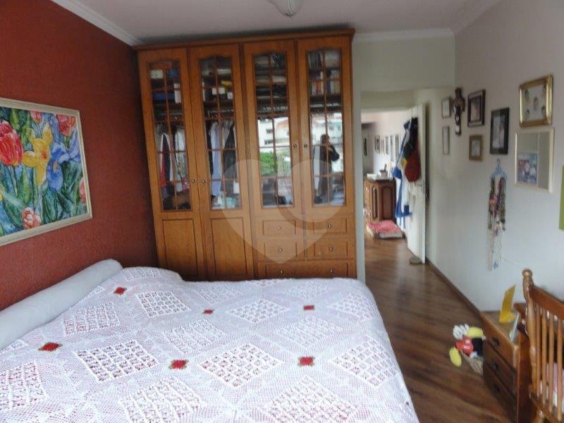 Casa de Condomínio à venda com 3 quartos, 140m² - Foto 10