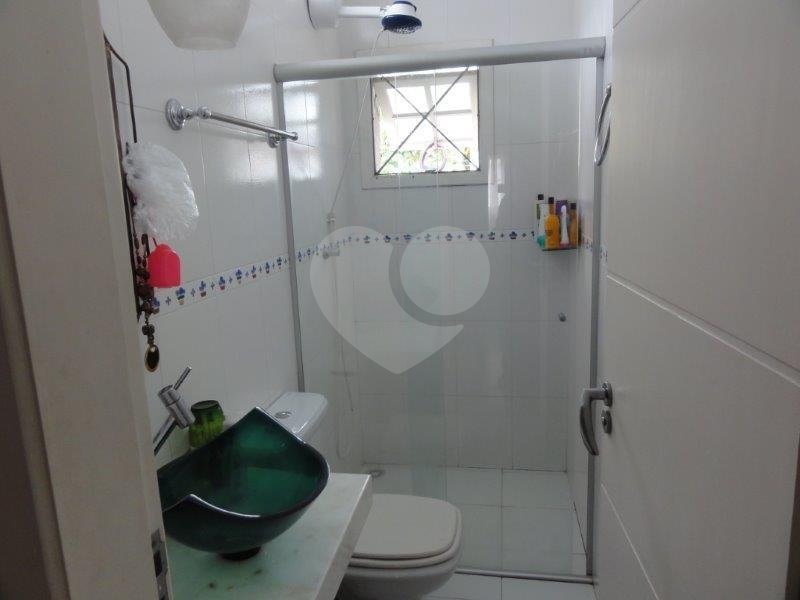 Casa de Condomínio à venda com 3 quartos, 140m² - Foto 23