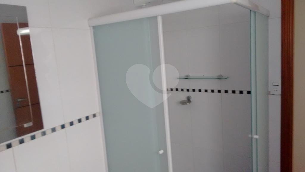 Sobrado à venda com 3 quartos, 160m² - Foto 19