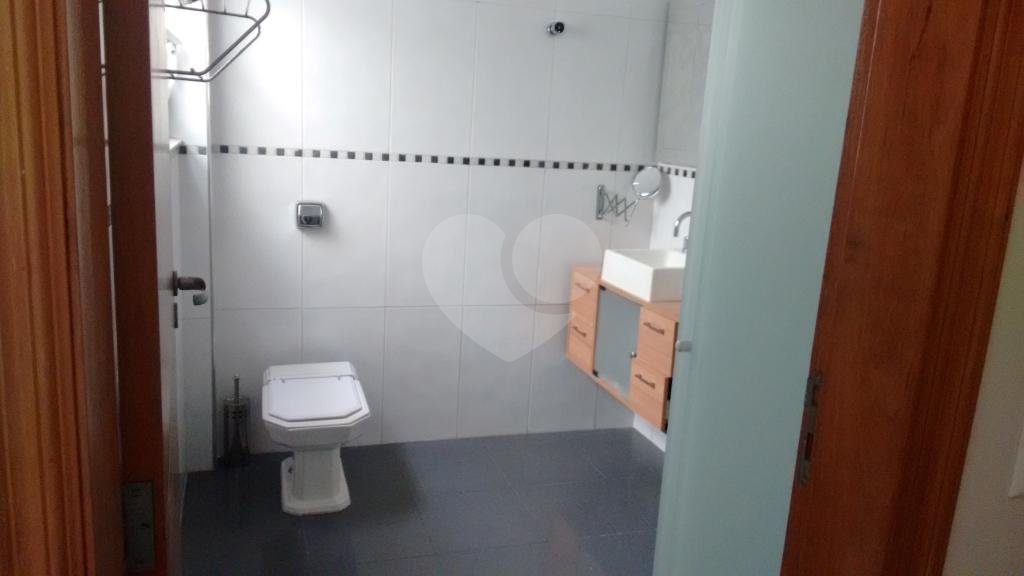 Sobrado à venda com 3 quartos, 160m² - Foto 18