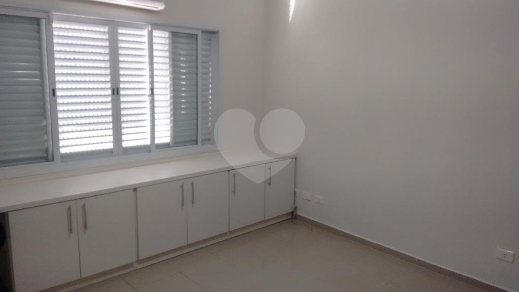 Sobrado à venda com 3 quartos, 160m² - Foto 23