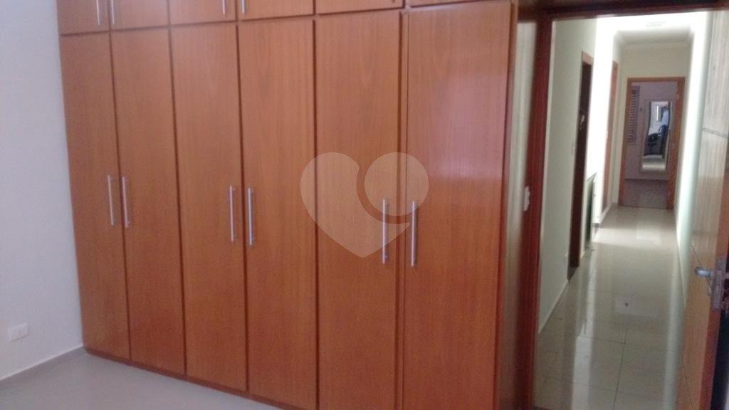 Sobrado à venda com 3 quartos, 160m² - Foto 24