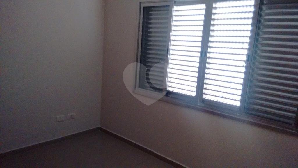 Sobrado à venda com 3 quartos, 160m² - Foto 16