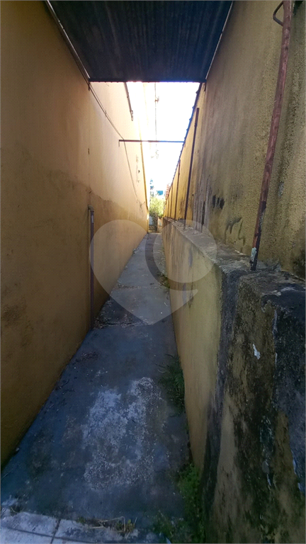 SOBRADO em SAÚDE