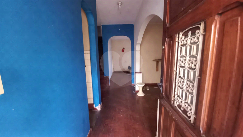 SOBRADO em SAÚDE