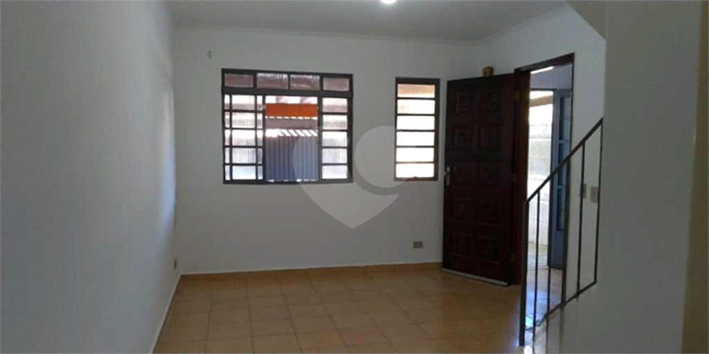 Sobrado à venda com 2 quartos, 98m² - Foto 3