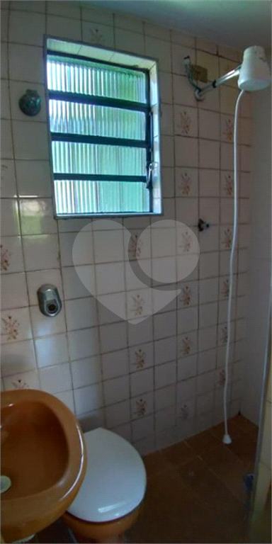 Sobrado à venda com 2 quartos, 98m² - Foto 14