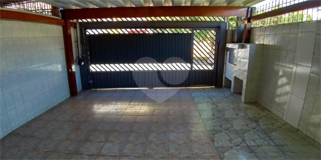 Sobrado à venda com 2 quartos, 98m² - Foto 2