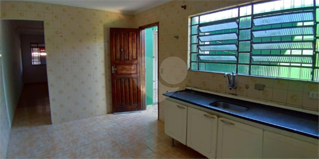 Sobrado à venda com 2 quartos, 98m² - Foto 10