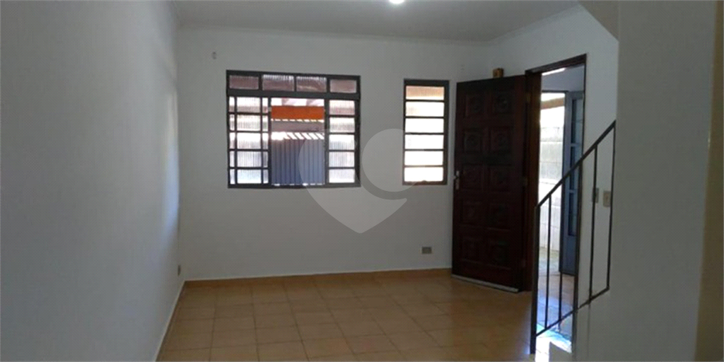 Sobrado à venda com 2 quartos, 98m² - Foto 6