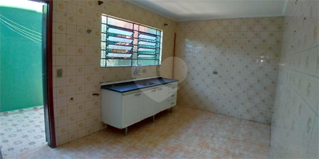 Sobrado à venda com 2 quartos, 98m² - Foto 20