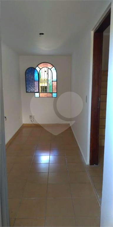 Sobrado à venda com 2 quartos, 98m² - Foto 19