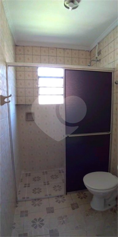 Sobrado à venda com 2 quartos, 98m² - Foto 15