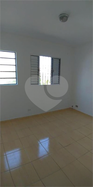 Sobrado à venda com 2 quartos, 98m² - Foto 13