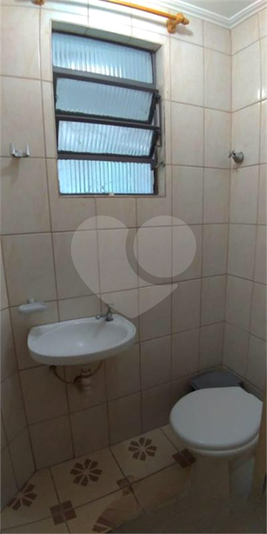 Sobrado à venda com 2 quartos, 98m² - Foto 21