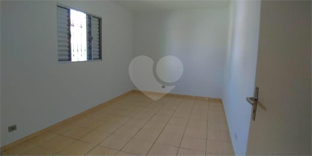 Sobrado à venda com 2 quartos, 98m² - Foto 8