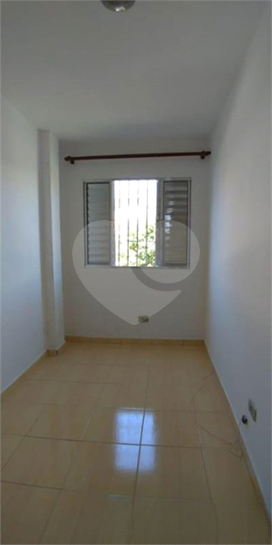 Sobrado à venda com 2 quartos, 98m² - Foto 12