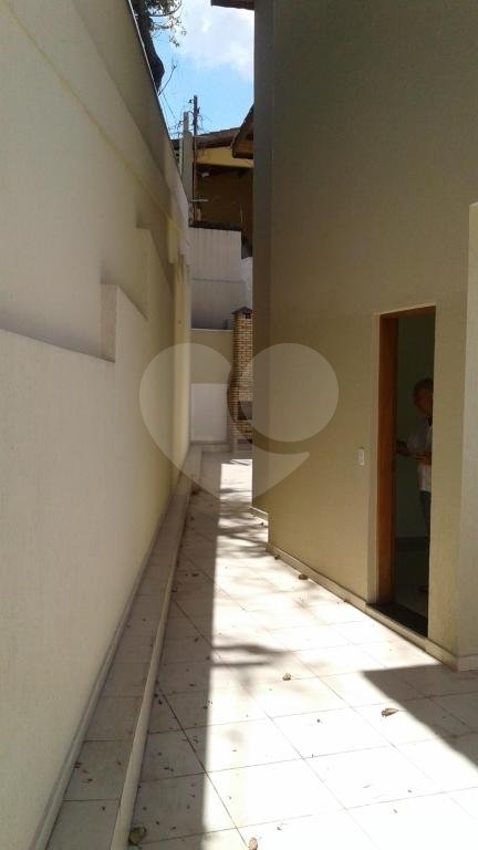 Sobrado à venda com 3 quartos, 150m² - Foto 10