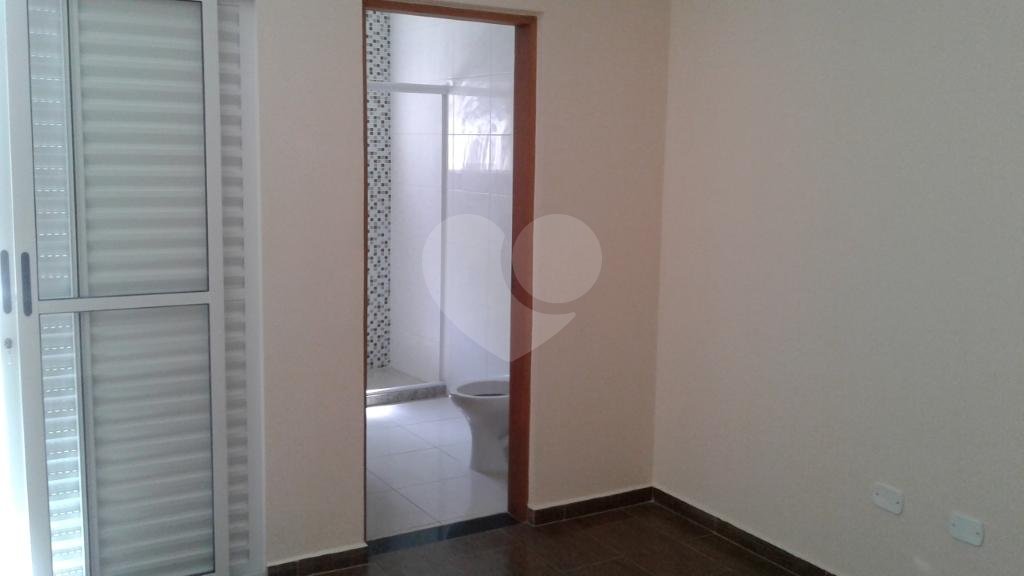 Sobrado à venda com 3 quartos, 150m² - Foto 1