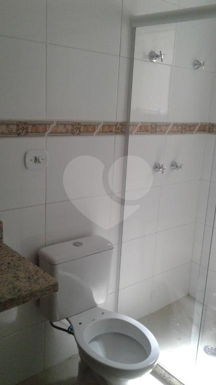 Sobrado à venda com 3 quartos, 150m² - Foto 2