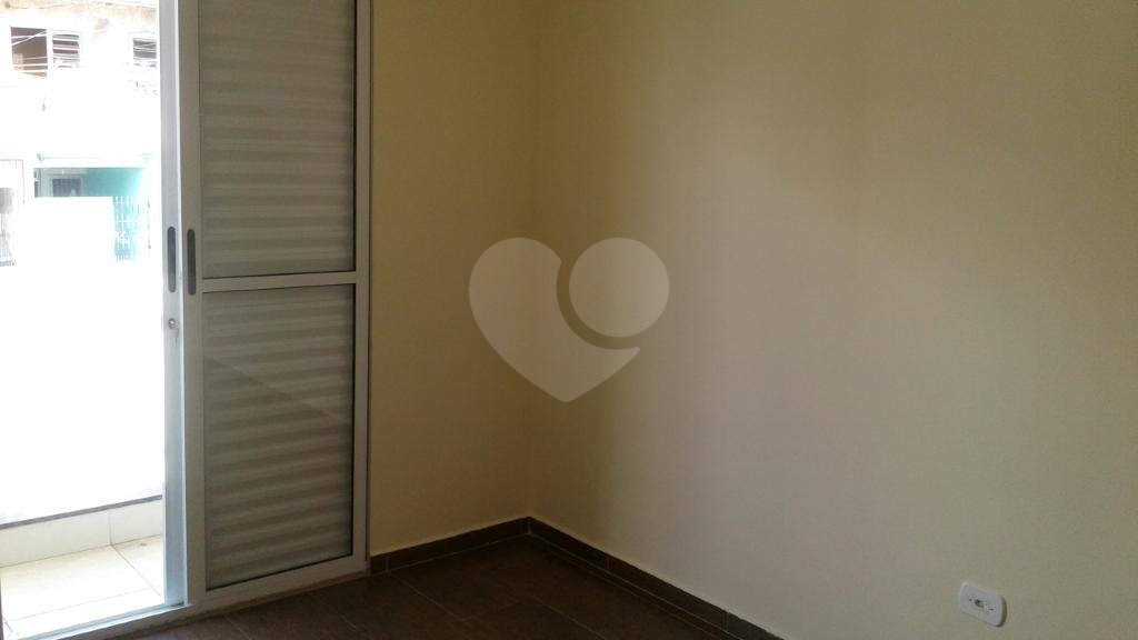 Sobrado à venda com 3 quartos, 150m² - Foto 4